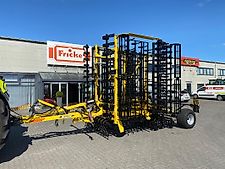 Bednar Swifter SO 8000 F