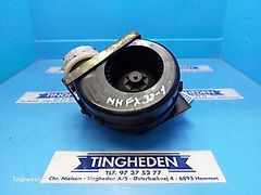 New Holland FX38 (Spare part/Reservedel/Ersatzteil)