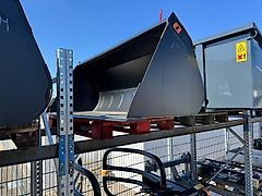 Alö Universalschaufel GM 190 Euro