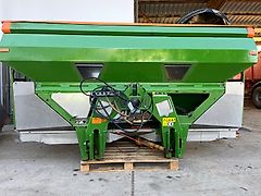 Amazone ZA-M Ultra profi-S 3600