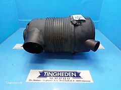 New Holland FX38 (Spare part/Reservedel/Ersatzteil)