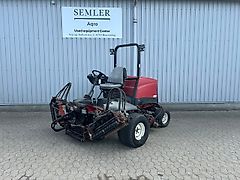 Toro RM5610