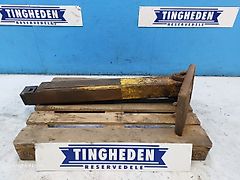 New Holland LB115B (Spare part/Reservedel/Ersatzteil)