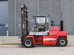 Kalmar DCD75-6