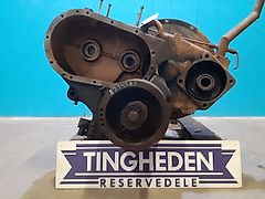 New Holland CR9080 (Spare part/Reservedel/Ersatzteil)