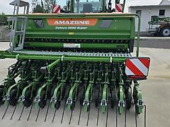 Amazone Cataya 3000 Super