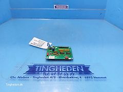 New Holland FX38 (Spare part/Reservedel/Ersatzteil)