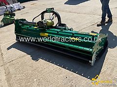 Spearhead SNIPER 270