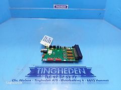 New Holland FX38 (Spare part/Reservedel/Ersatzteil)