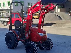 Branson 2505H