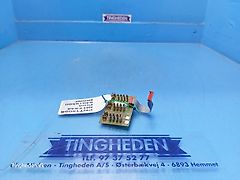 New Holland FX38 (Spare part/Reservedel/Ersatzteil)