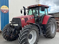Case CVX 1155