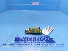 New Holland FX38 (Spare part/Reservedel/Ersatzteil)