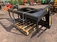 JCB 980/B0027