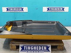 New Holland TF78 (Spare part/Reservedel/Ersatzteil)