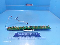 New Holland FX38 (Spare part/Reservedel/Ersatzteil)