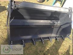 ArkMet szufla 4w1 XL A303.200