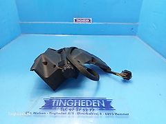 New Holland T7.220 (Spare part/Reservedel/Ersatzteil)