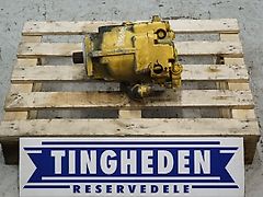 New Holland TX68 (Spare part/Reservedel/Ersatzteil)