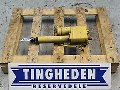 New Holland TF78 (Spare part/Reservedel/Ersatzteil)