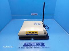 New Holland CR9090 (Spare part/Reservedel/Ersatzteil)