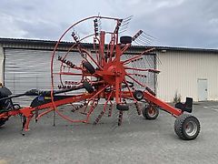 Kuhn GA 8731