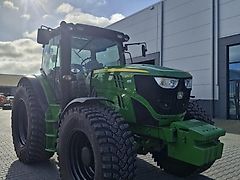 John Deere 6150r