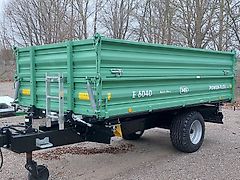Brantner E 6040