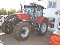 Case IH 150 Maxxum