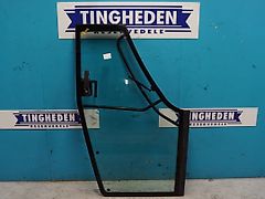 New Holland 8770 (Spare part/Reservedel/Ersatzteil)