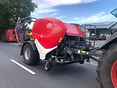 Lely RPC130F