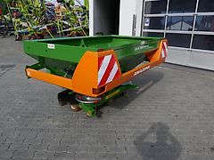 Amazone ZA-M 1002 Special Easy