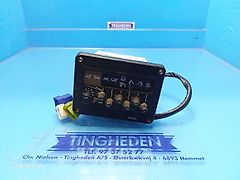 New Holland TF46 (Spare part/Reservedel/Ersatzteil)