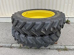 380/95 R 38