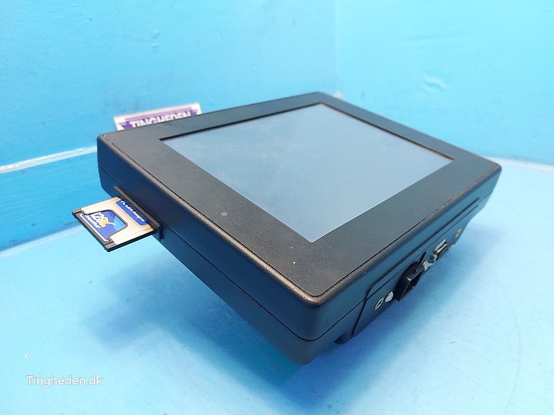 New Holland CR9080 (Spare part/Reservedel/Ersatzteil)