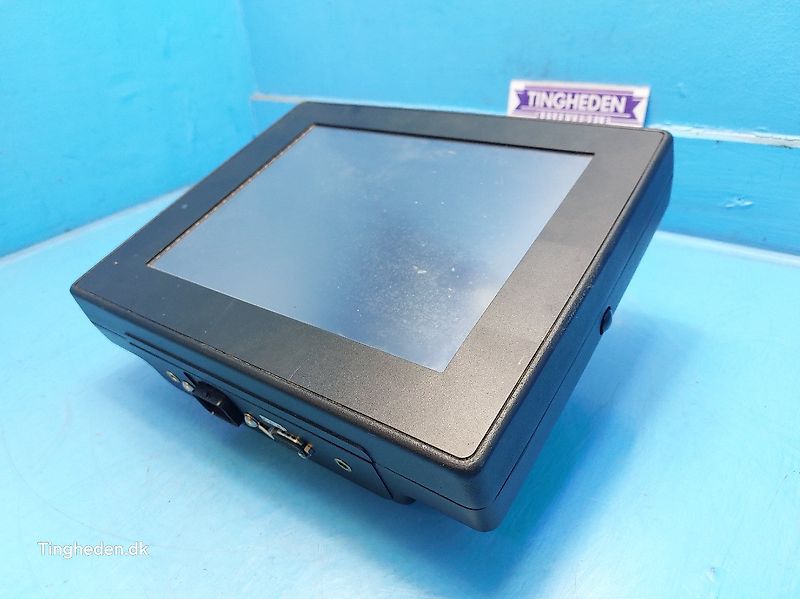 New Holland CR9080 (Spare part/Reservedel/Ersatzteil)