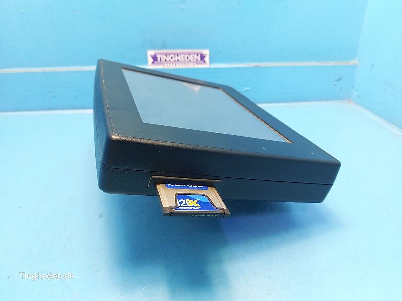 New Holland CR9080 (Spare part/Reservedel/Ersatzteil)