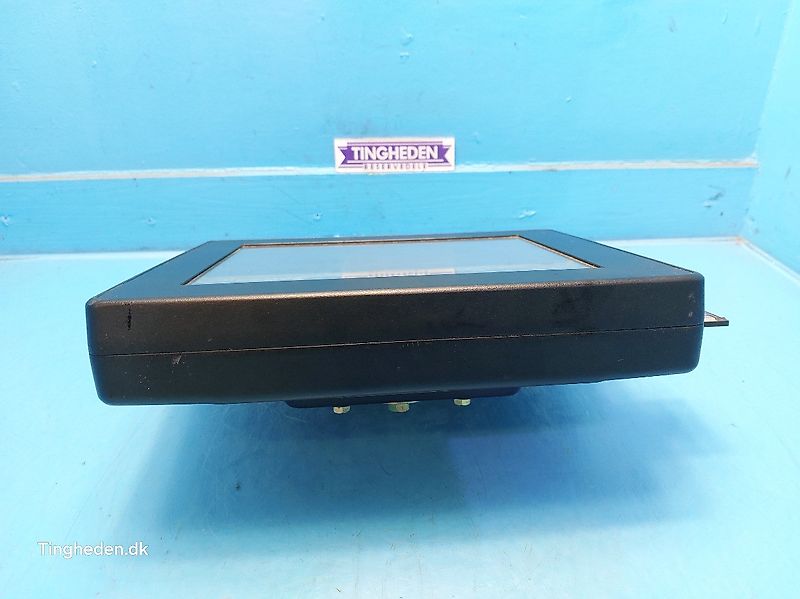 New Holland CR9080 (Spare part/Reservedel/Ersatzteil)