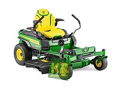 John Deere Z320R #691851