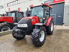 Case IH FARMALL A 75