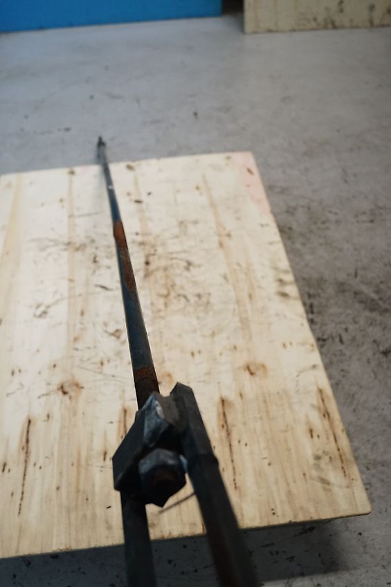 New Holland BB9060 (Spare part/Reservedel/Ersatzteil)