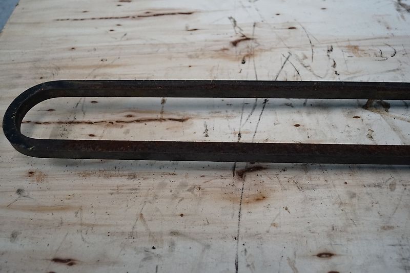 New Holland BB9060 (Spare part/Reservedel/Ersatzteil)