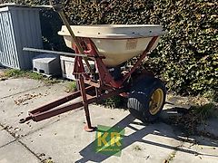 Vicon Overig #549906