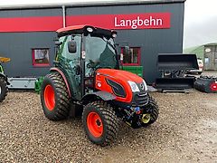 Kioti DK 5020 CH