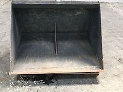 Giant LEICHTGUT-VOLUMENSCHAUFEL 1,3M