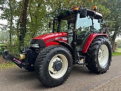 Case IH JX1090U