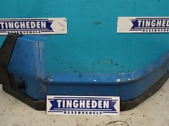 New Holland 8340 (Spare part/Reservedel/Ersatzteil)