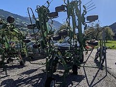Krone KW 10.02/10