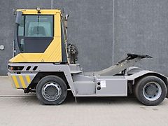 Terberg RT222