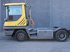 Terberg RT223